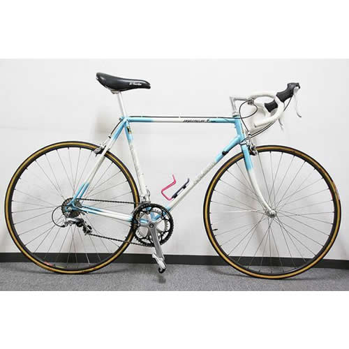 Raleigh|ラレー|TRIATHLON REYNOLDS 531|買取価格15,000円｜Valley Works